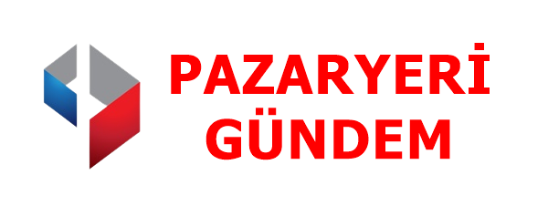 Başkan Zekiye Tekin’den Anneler Günü Mesajı: “Annelerimiz, toplumun en güçlü temelidir”